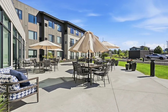 Image of The Grand at Spokane (9)