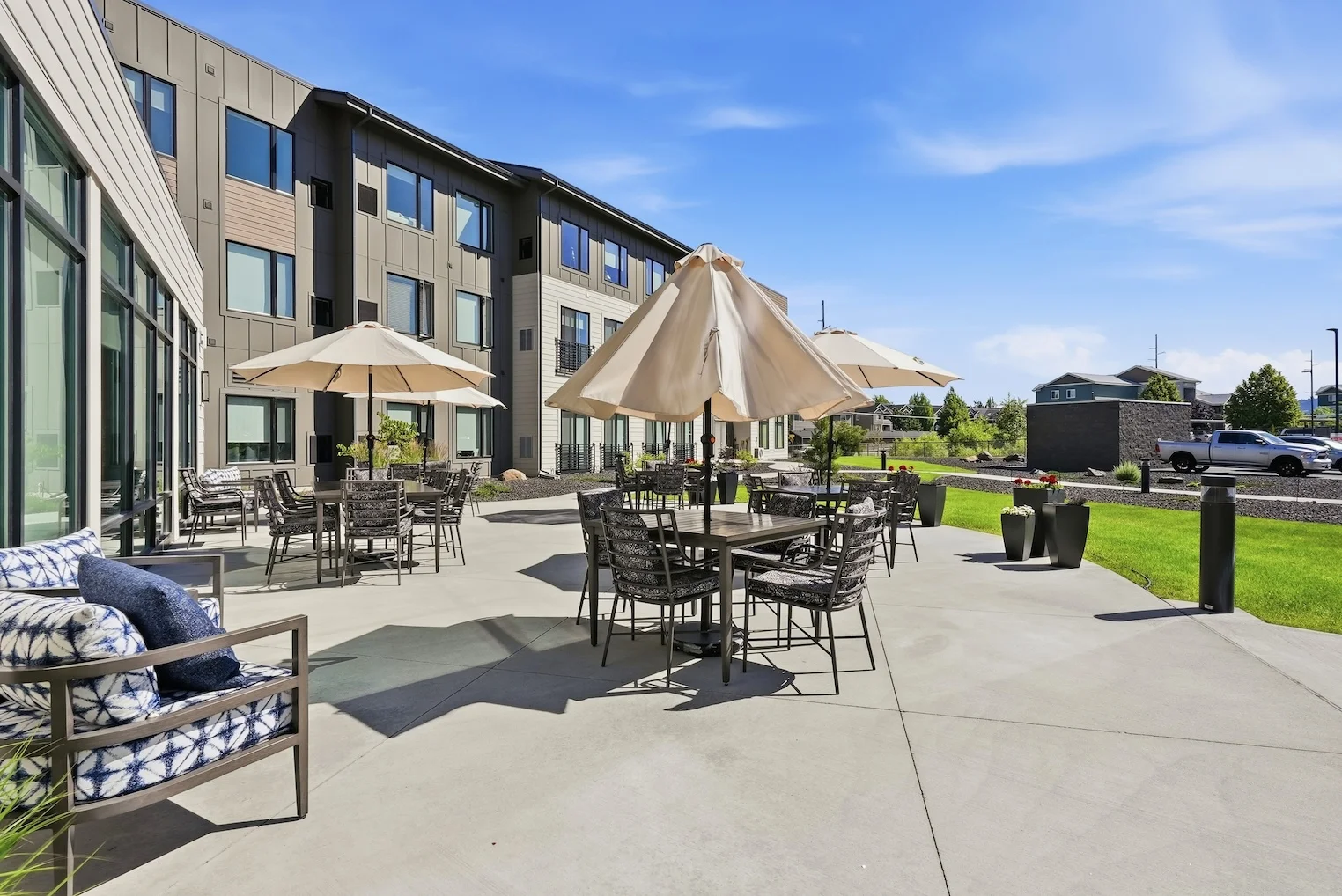 Image of The Grand at Spokane (9)