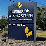 Image of Edenbrook North (1)