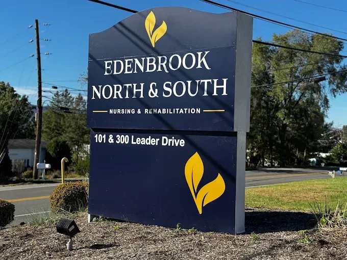 Image of Edenbrook North (1)