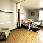 Image of Georgia Manor Nursing Home (3)