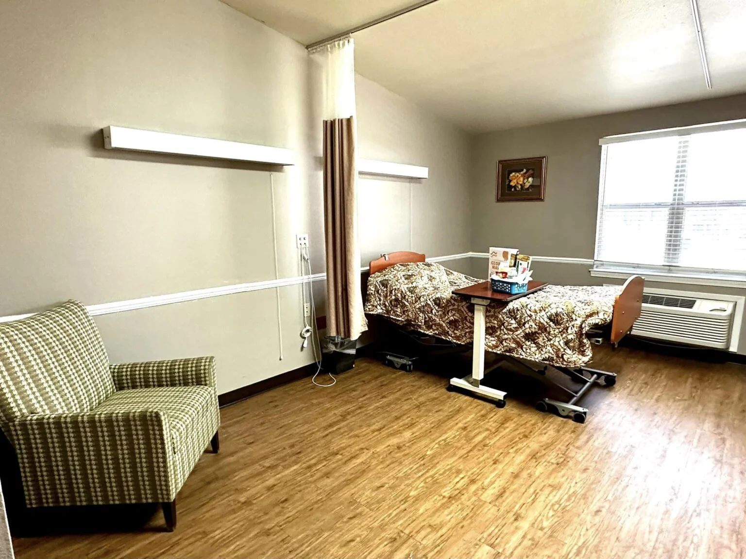 Image of Georgia Manor Nursing Home (3)