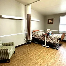 Image of Georgia Manor Nursing Home (3)