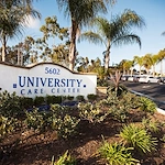 Image of University Care Center (4)