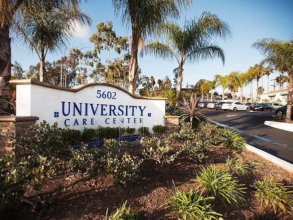 Image of University Care Center (4)