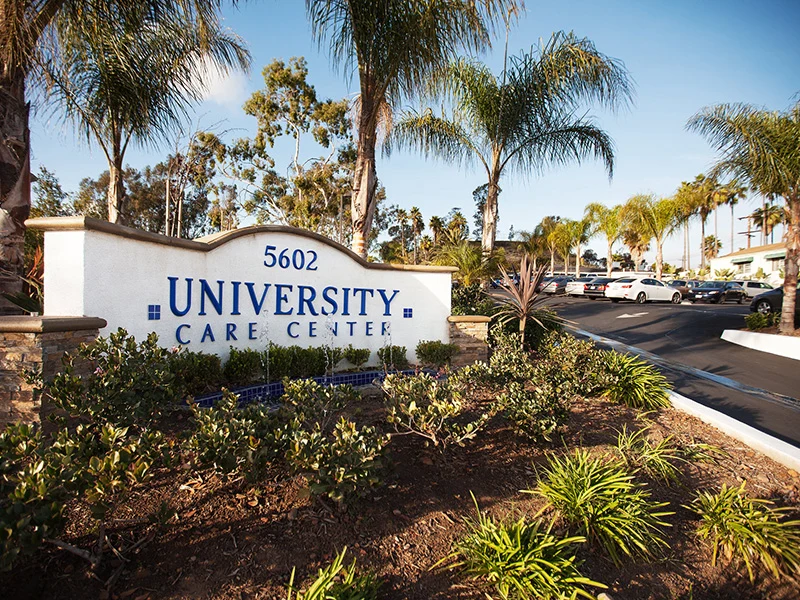 Image of University Care Center (4)