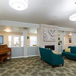 Image of Avista Twin Falls (3)