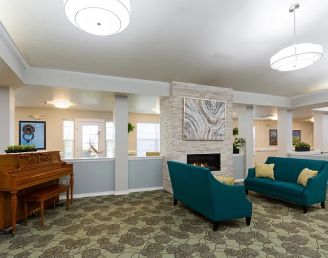 Image of Avista Twin Falls (3)