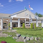 Image of Harbor Place at Cottesmore (1)