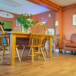 Image of Bluegrass Care & Rehabilitation Center (5)
