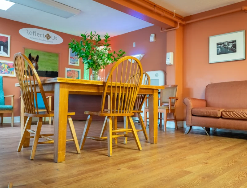 Image of Bluegrass Care & Rehabilitation Center (5)