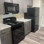 Image of Cedar Trace Apartments (3)