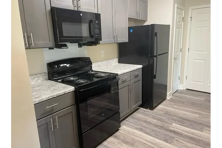 Image of Cedar Trace Apartments (3)