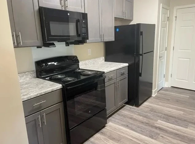 Image of Cedar Trace Apartments (3)