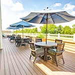 Image of Independence Village of Zionsville West (Anson) (2)