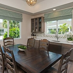 Image of Village Veranda at Lady Lake (8)