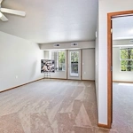 Grandhaven Apartments