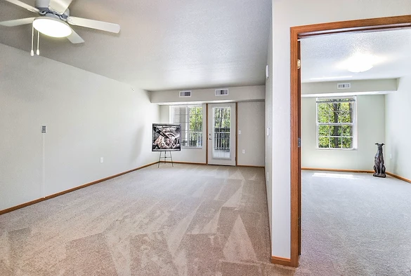 Grandhaven Apartments