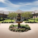 Image of Anointed Senior Living (1)