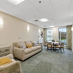 Image of Baxter Senior Living (8)