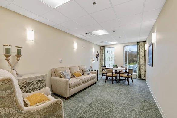 Image of Baxter Senior Living (8)