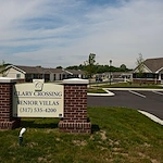 Image of Clary Crossing Senior (3)