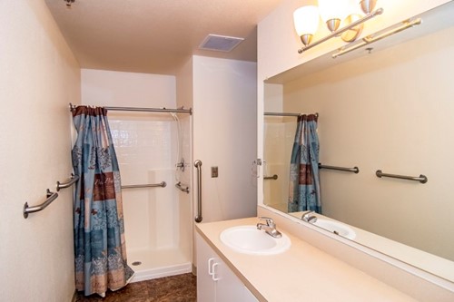 Image of Edgewood Aspen Wind (6)