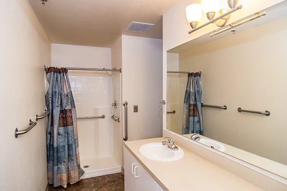 Image of Edgewood Aspen Wind (6)