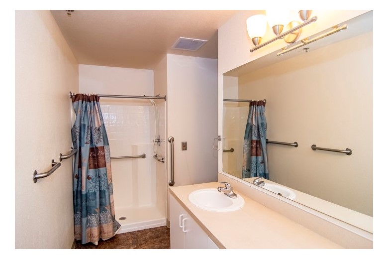 Image of Edgewood Aspen Wind (6)