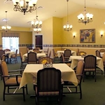 Image of The Lakes of Monclova Skilled Services (6)