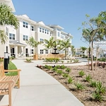 Image of American House Fort Myers (2)