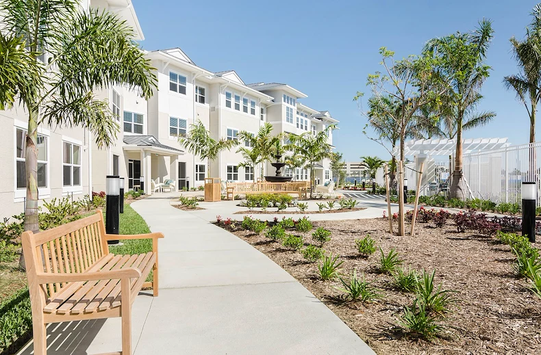 Image of American House Fort Myers (2)