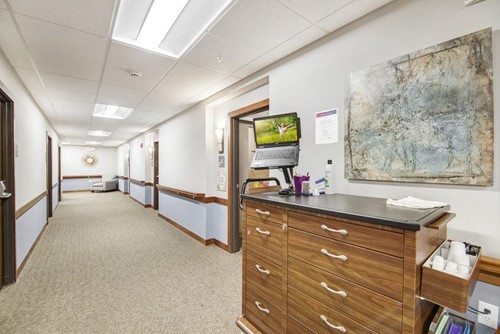 Image of Suite Living Senior Care of Little Canada (6)
