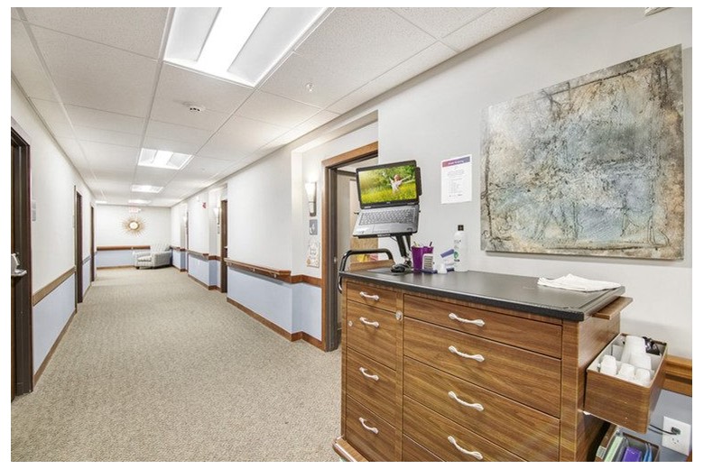 Image of Suite Living Senior Care of Little Canada (6)