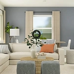 Image of Angeline Active Adult (10)