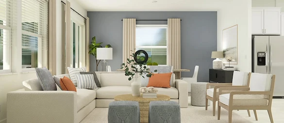 Image of Angeline Active Adult (10)