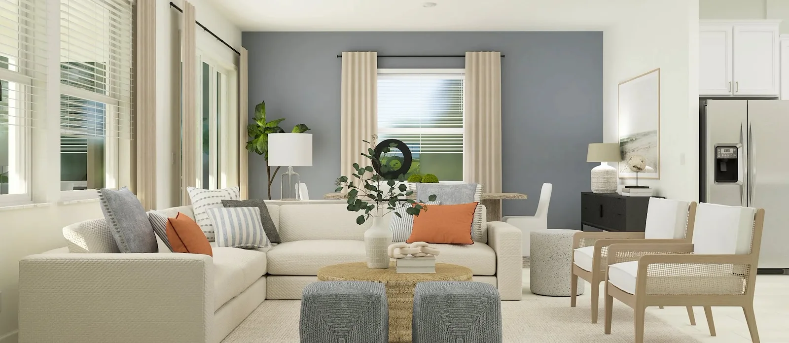 Image of Angeline Active Adult (10)