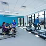 Image of Waterstone of Westchester (9)