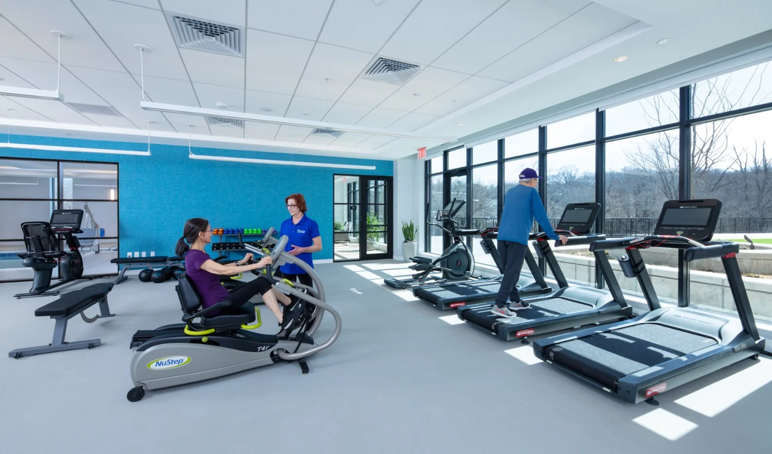 Image of Waterstone of Westchester (9)