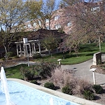 Image of Compass Park Assisted Living (5)