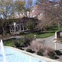 Image of Compass Park Assisted Living (5)