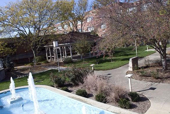 Image of Compass Park Assisted Living (5)