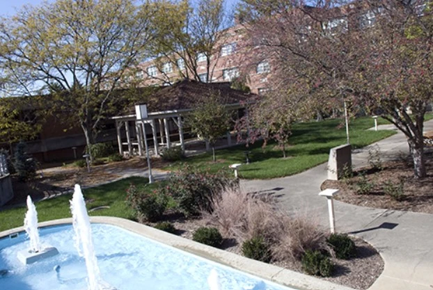 Image of Compass Park Assisted Living (5)