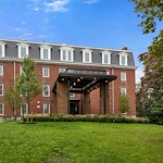 Image of Adelaide of Newton Centre (1)