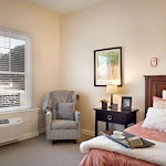 Image of Sunrise of Carmichael (10)