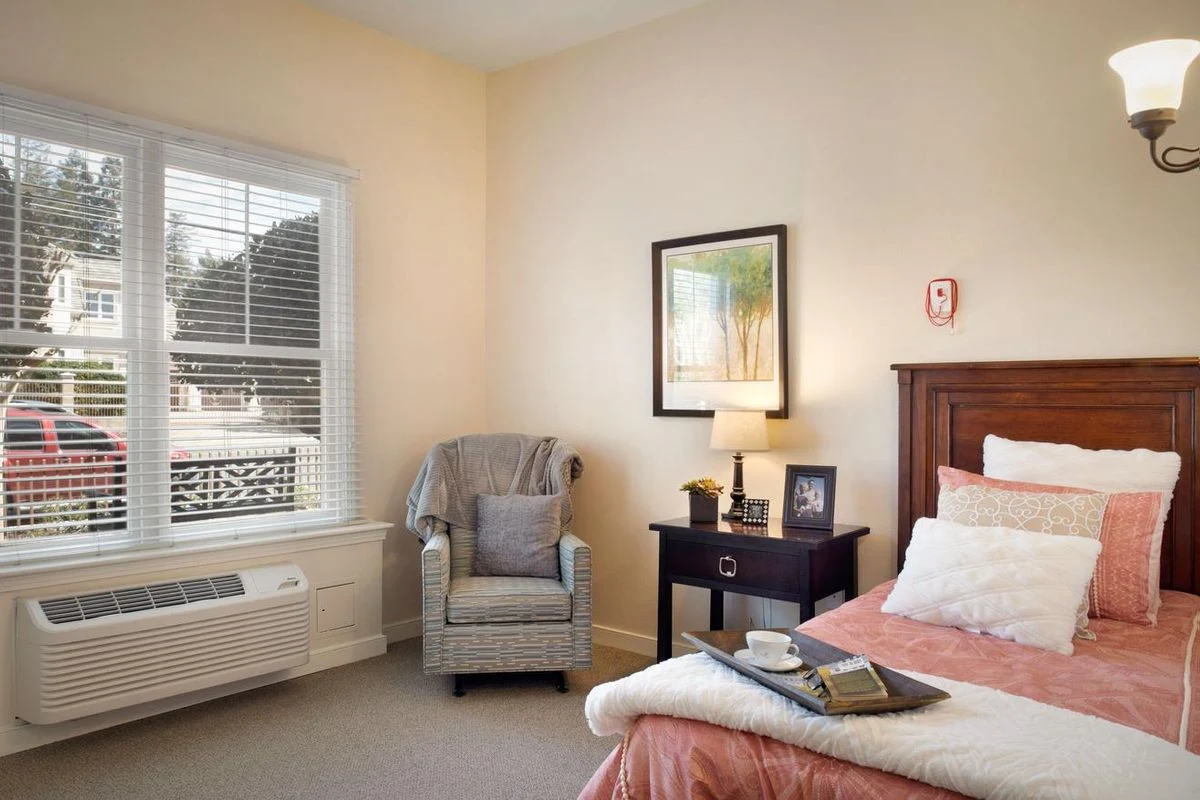 Image of Sunrise of Carmichael (10)