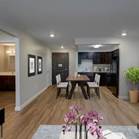 Image of Meadows Senior Living (5)