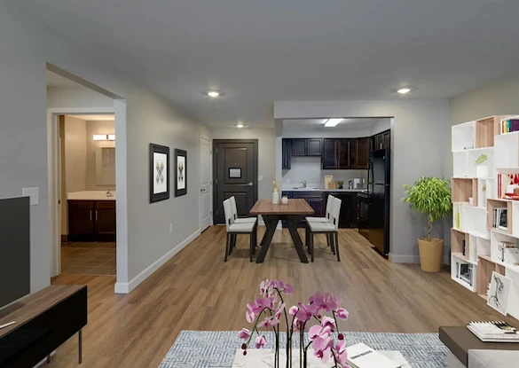 Image of Meadows Senior Living (5)