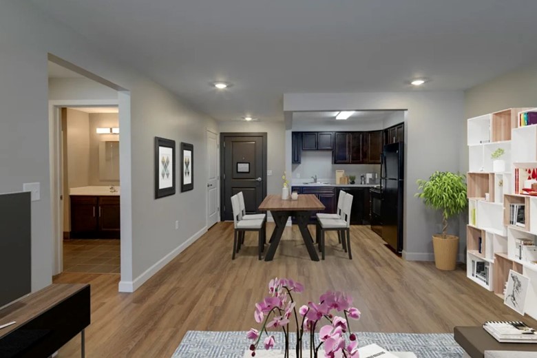 Image of Meadows Senior Living (5)
