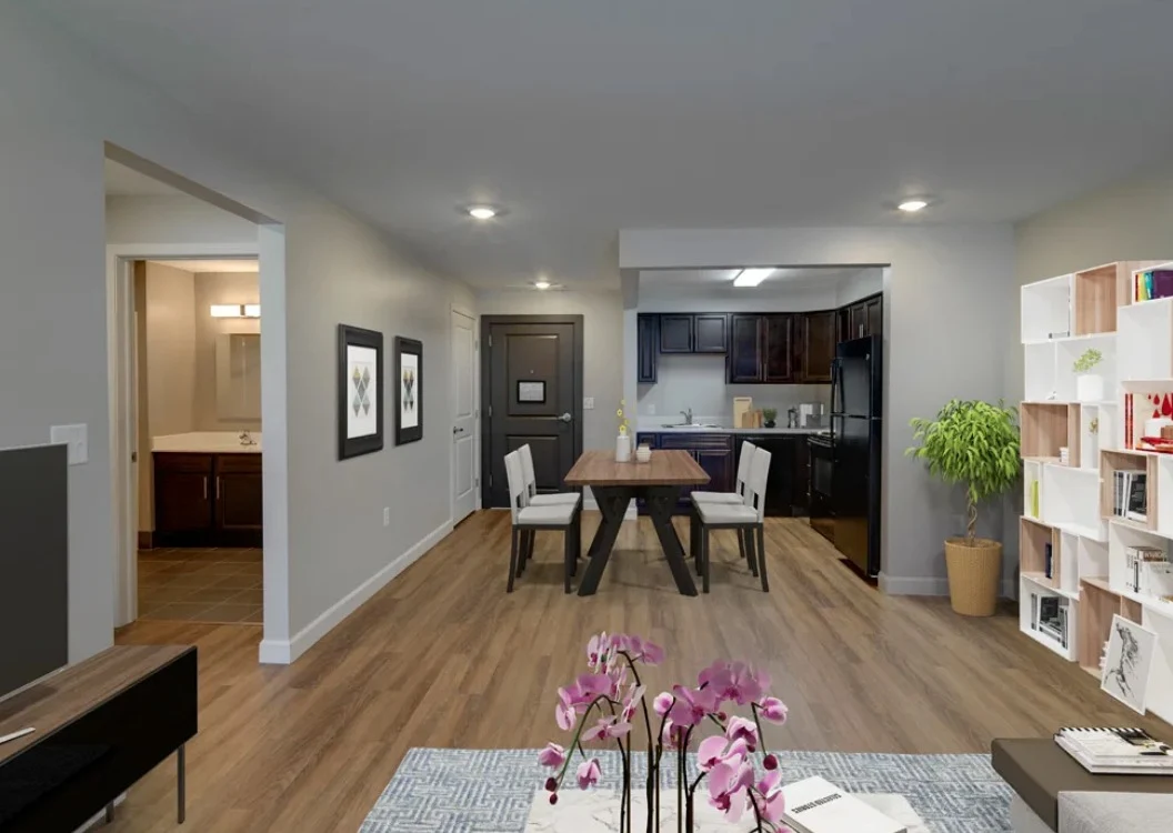 Image of Meadows Senior Living (5)